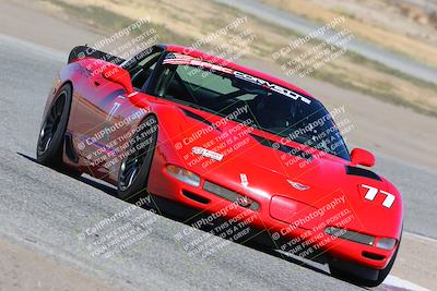 media/Oct-15-2023-CalClub SCCA (Sun) [[64237f672e]]/Group 2/Race/